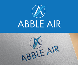 Logo Design by Adi Graphics for this project | Design: #31989480