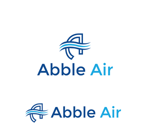 Logo Design by Badhan for this project | Design: #31989492