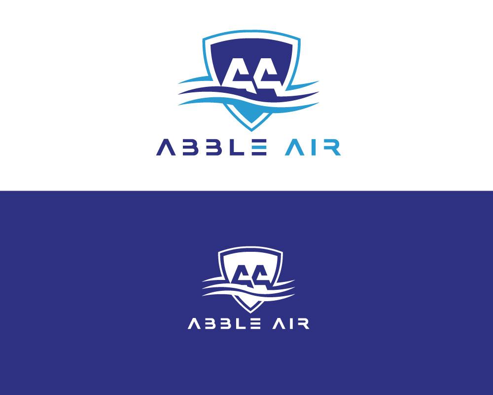 Logo Design by amran mollaa for this project | Design #31988027