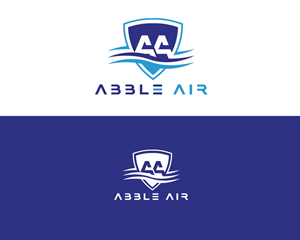 Logo Design by amran mollaa for this project | Design: #31988027