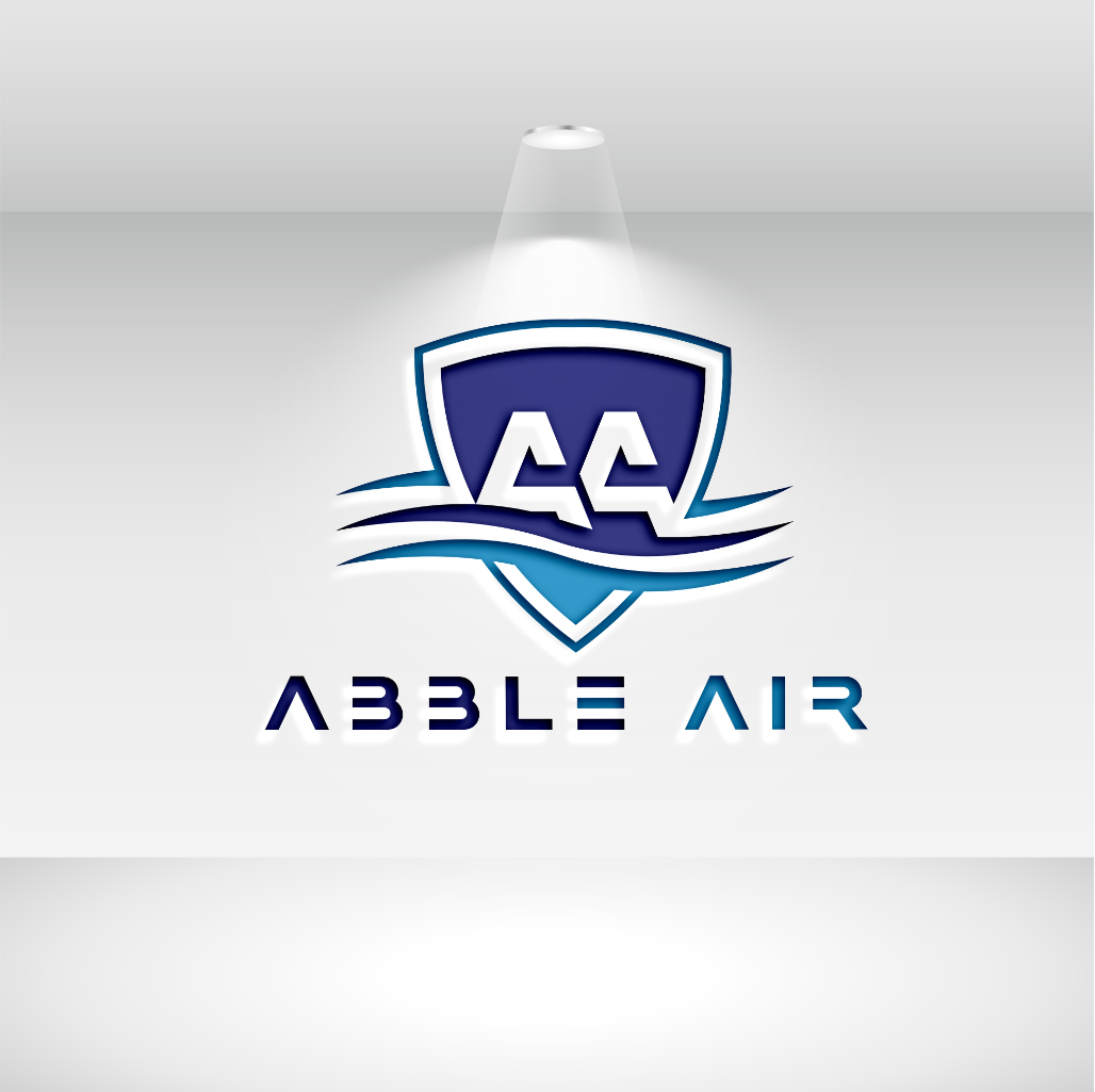 Logo Design by amran mollaa for this project | Design #31988028