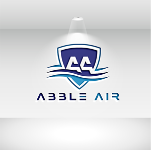 Logo Design by amran mollaa for this project | Design: #31988028