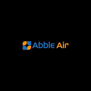 Logo Design by hellodesigneralamin for this project | Design: #31989452