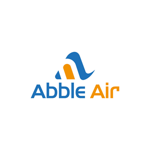 Logo Design by hellodesigneralamin for this project | Design: #31989645