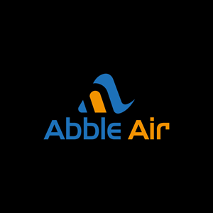 Logo Design by hellodesigneralamin for this project | Design: #31989646