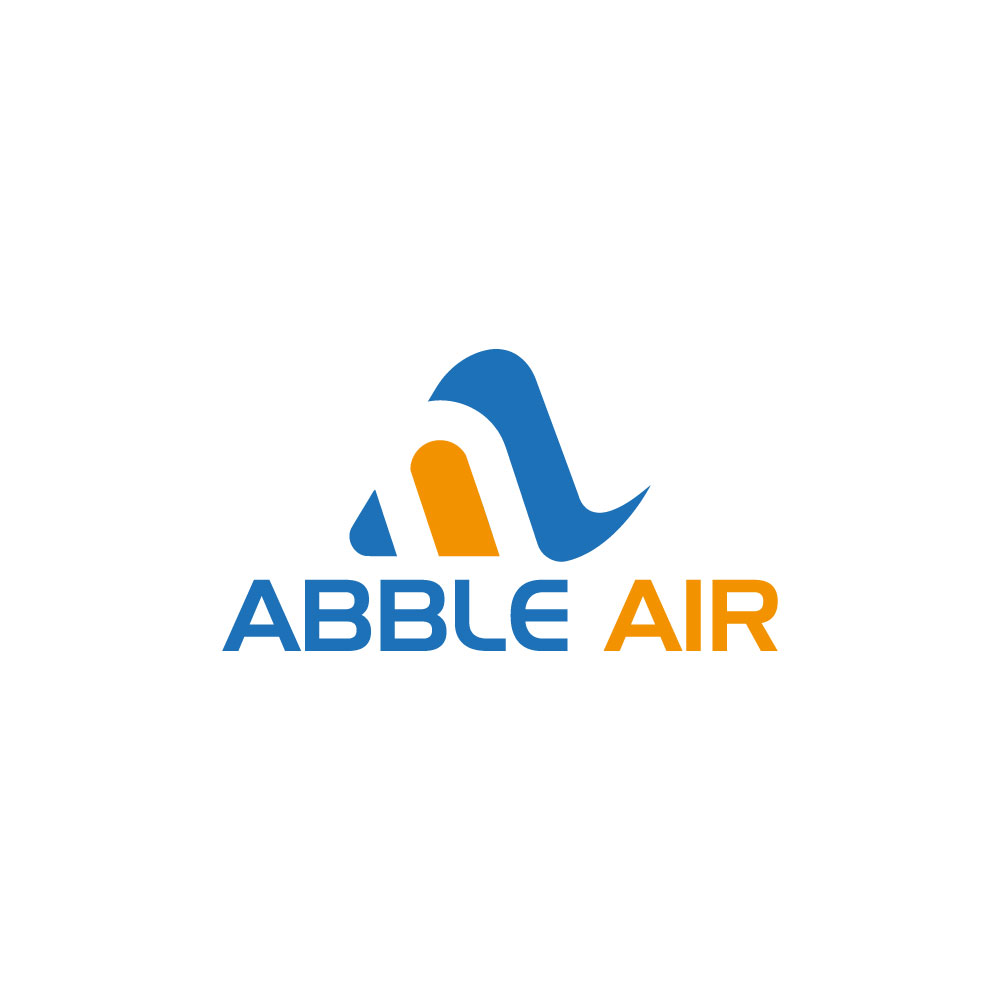 Logo Design by hellodesigneralamin for this project | Design #31992024