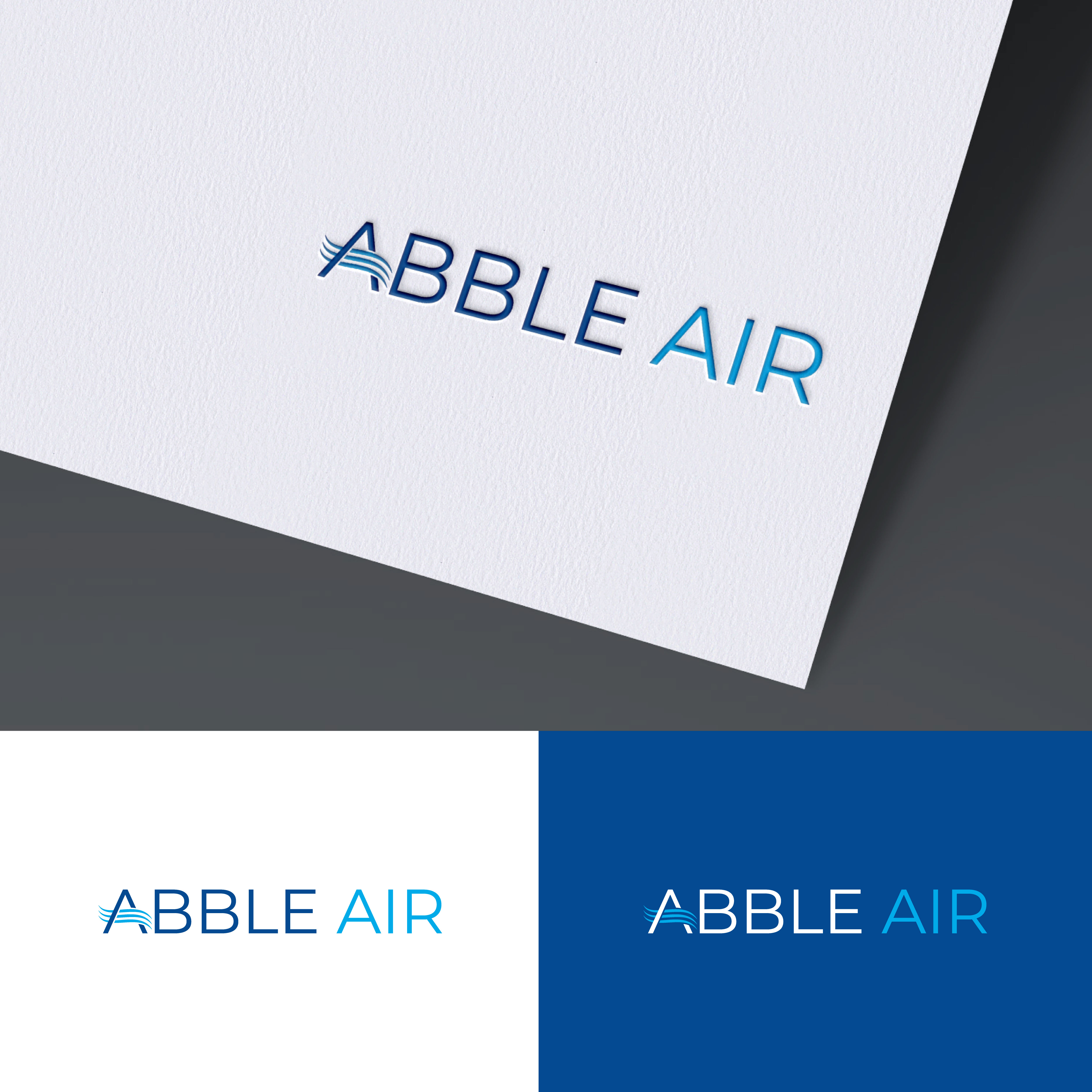 Logo Design by Arindam.Design for this project | Design #31988007