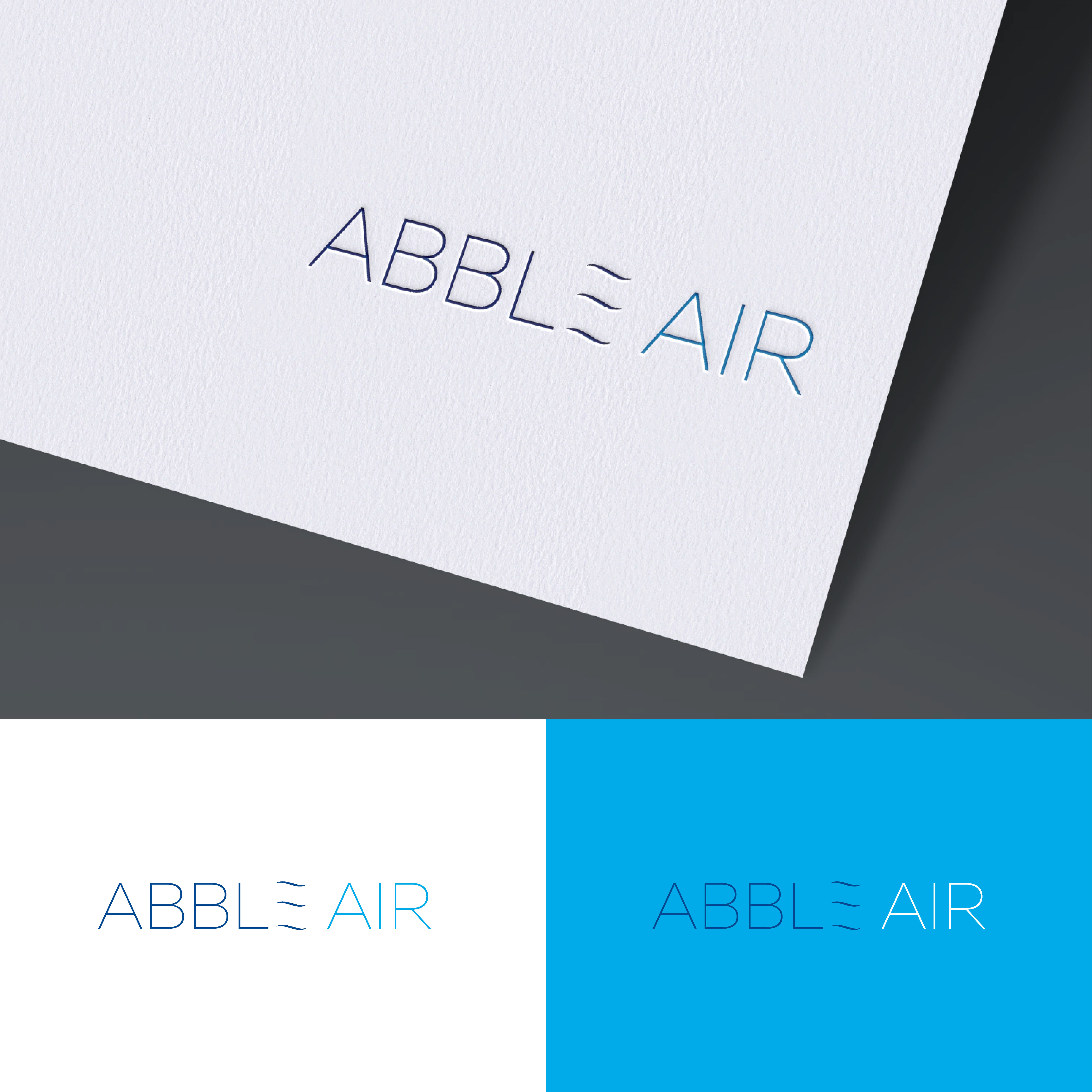 Logo Design by Arindam.Design for this project | Design #31988011