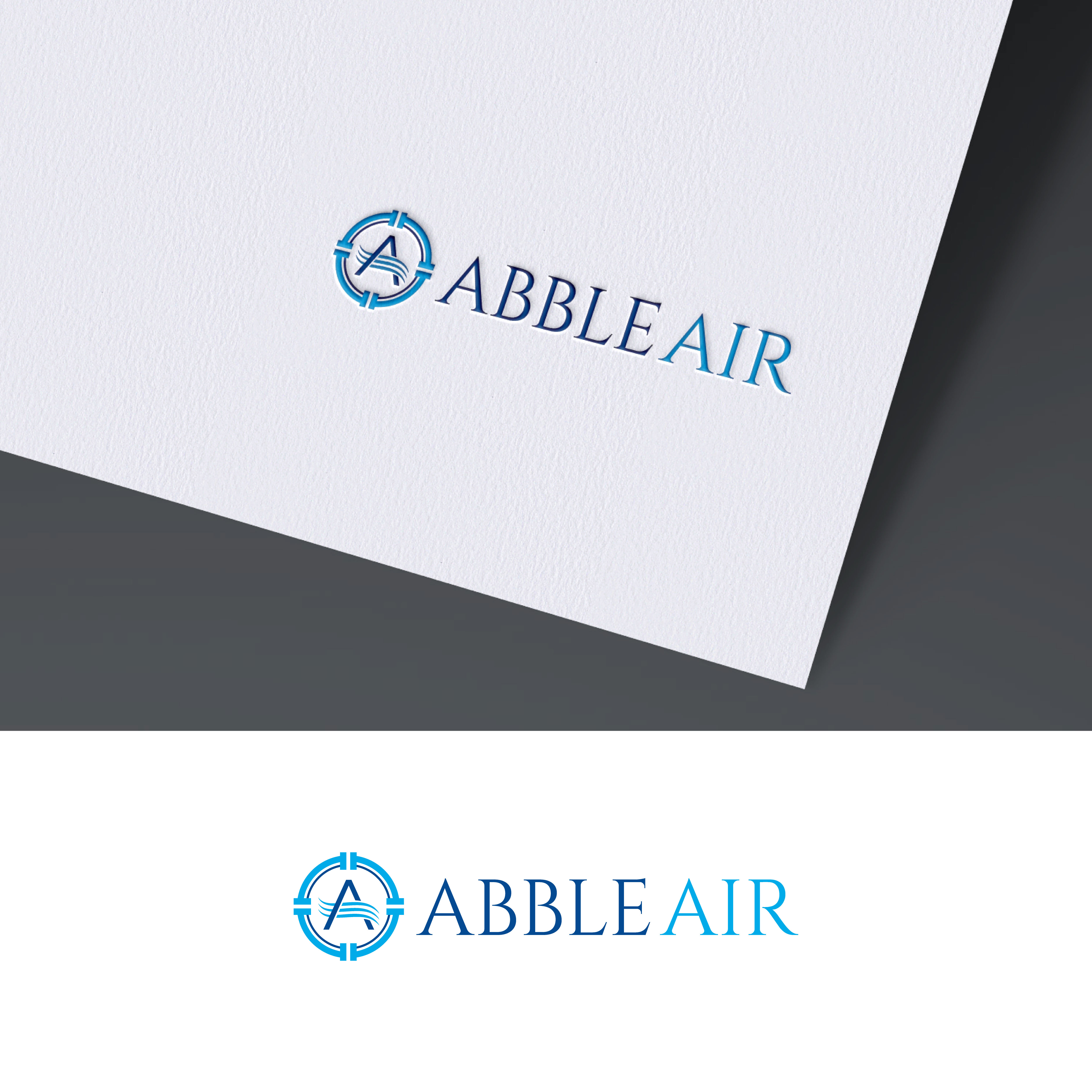 Logo Design by Arindam.Design for this project | Design #31988014