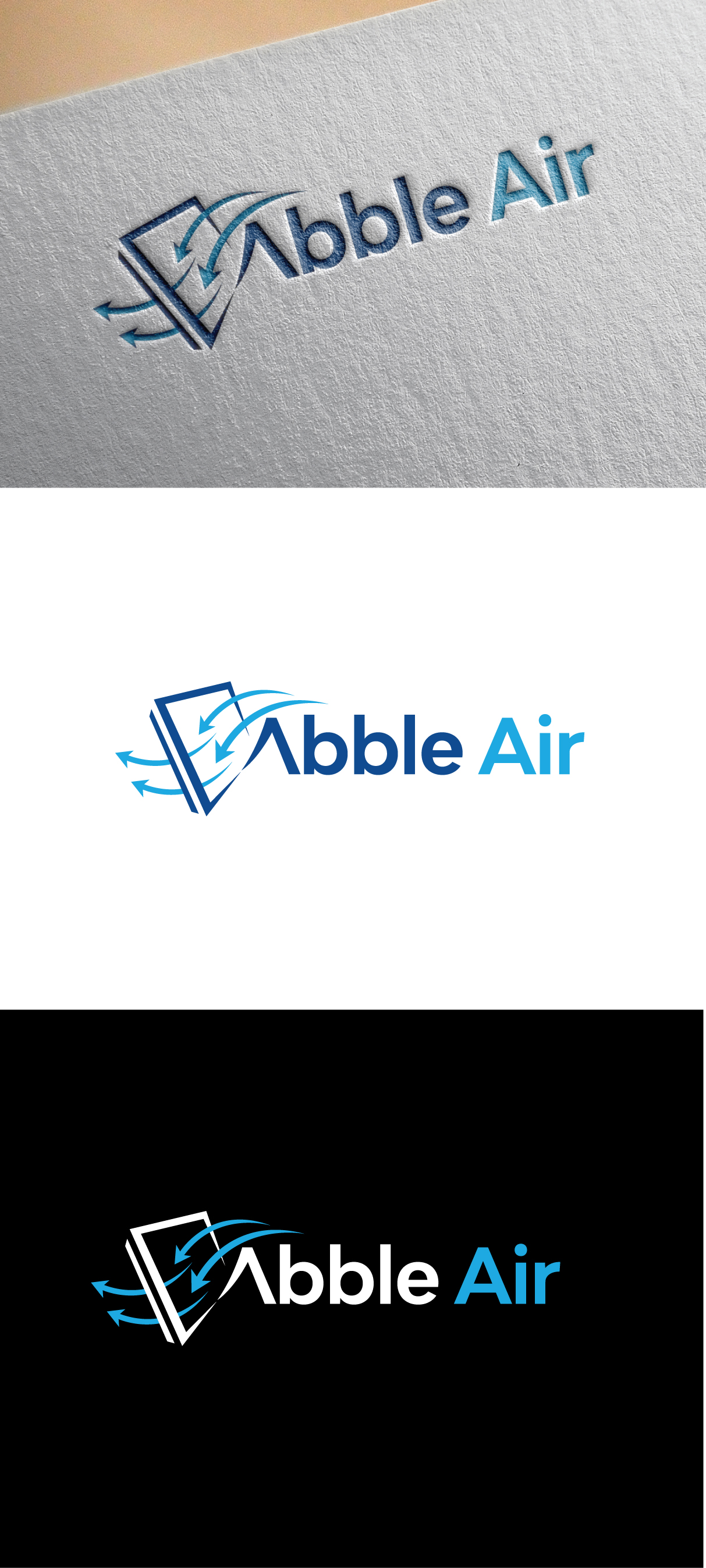 Logo Design by LogoPoko for this project | Design #31988414