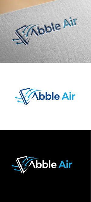 Logo Design by LogoPoko for this project | Design: #31988414