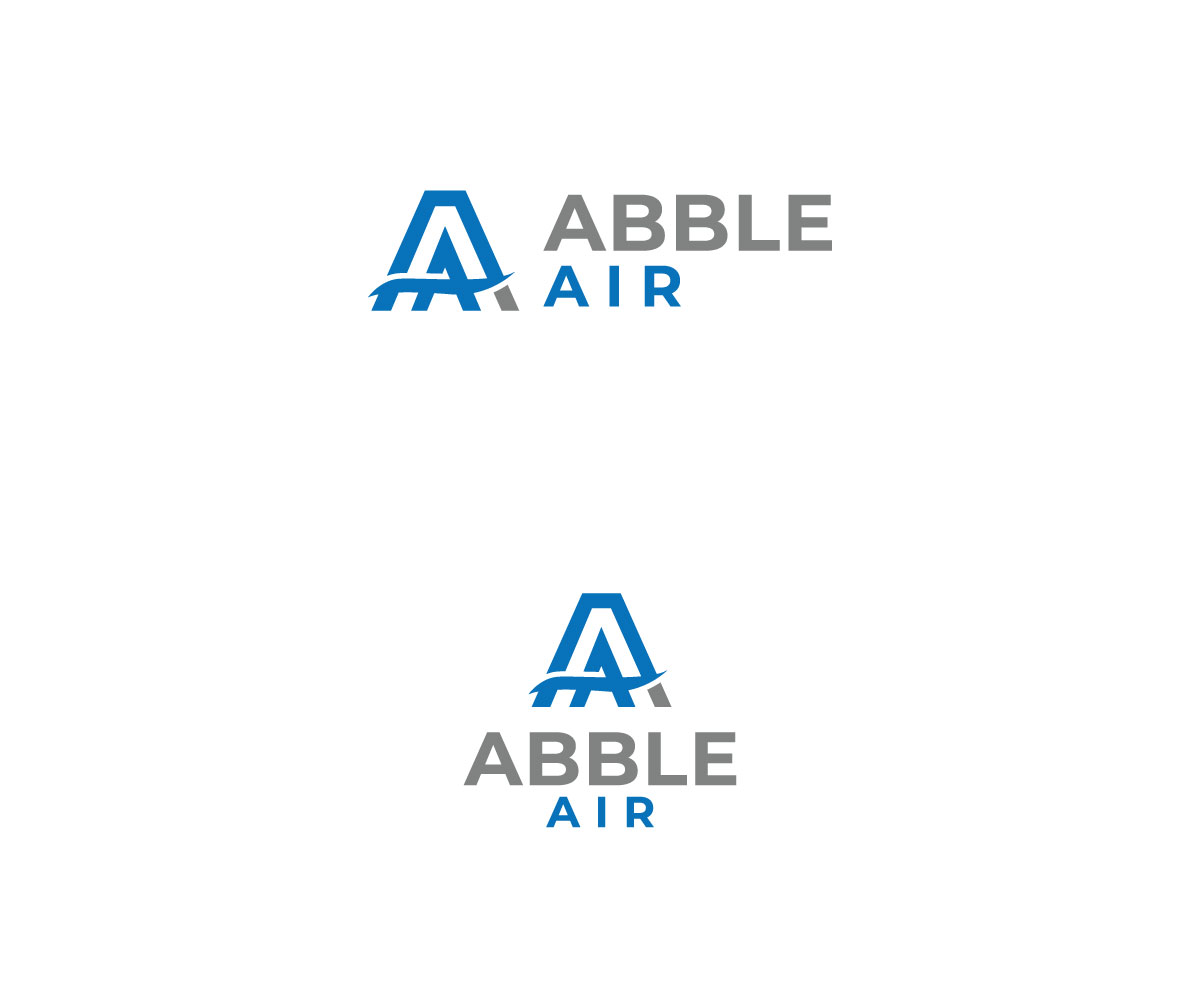 Logo Design by ayanpixel for this project | Design #31989377