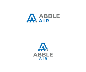 Logo Design by ayanpixel for this project | Design: #31989377