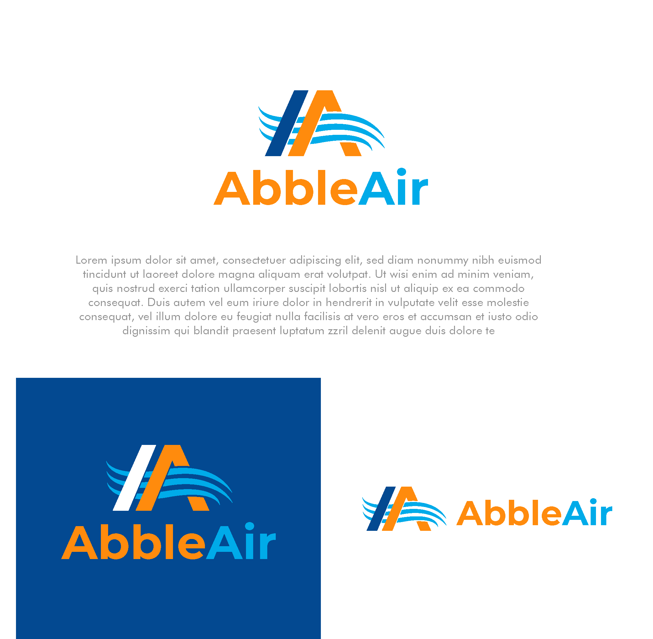 Logo Design by Graphixpointt for this project | Design #31988358