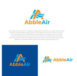 Logo Design by Graphixpointt for this project | Design: #31988574