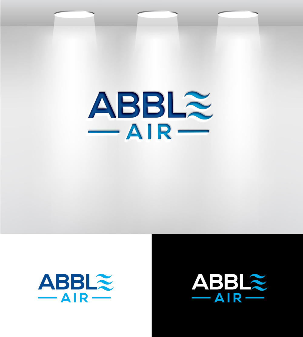 Logo Design by ax design2 for this project | Design #31988692