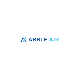 Logo Design by Kaze56 for this project | Design: #31988252