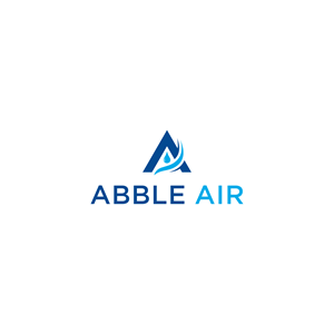 Logo Design by Kaze56 for this project | Design: #31988269