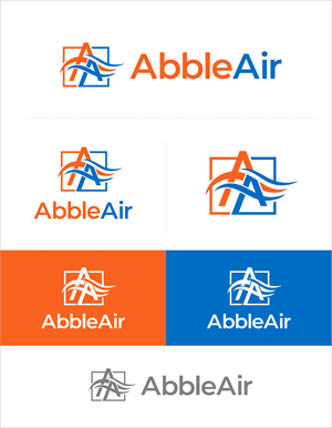 Logo Design by Rajneesha for this project | Design: #31988132
