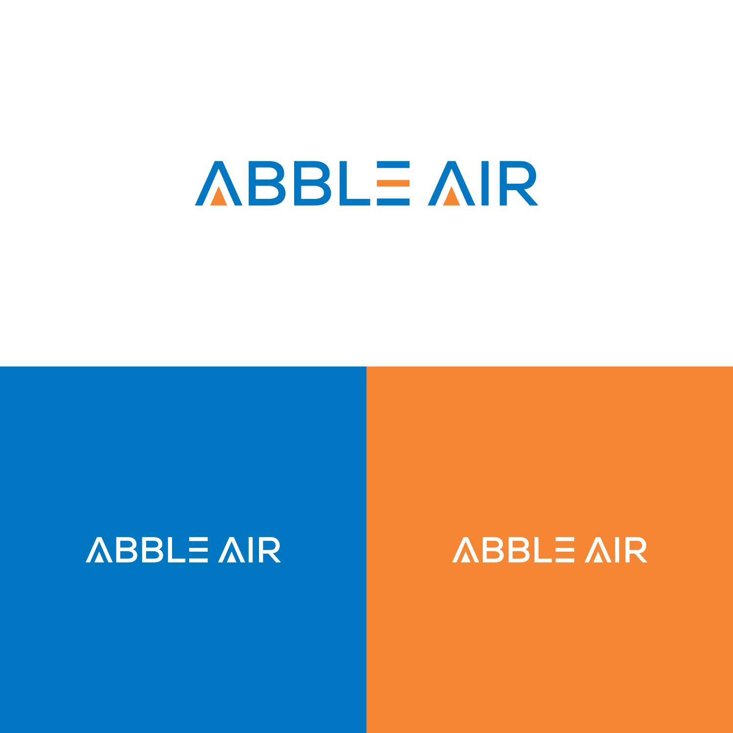 Logo Design by Kenshin777 for this project | Design #31990365