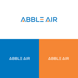 Logo Design by Kenshin777 for this project | Design: #31990365