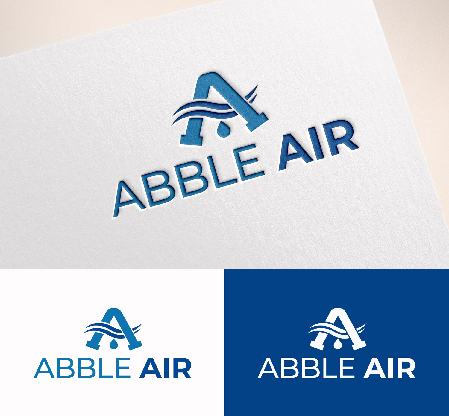 Logo Design by M Art & Design for this project | Design #31988518