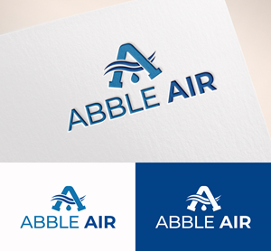 Logo Design by M Art & Design for this project | Design: #31988518