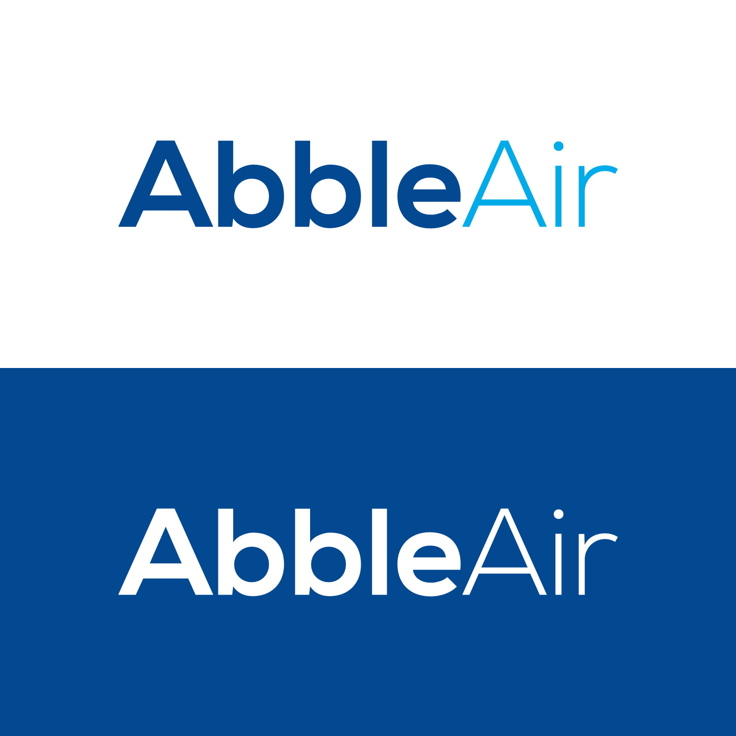 Logo Design by cah awu for this project | Design #31987548