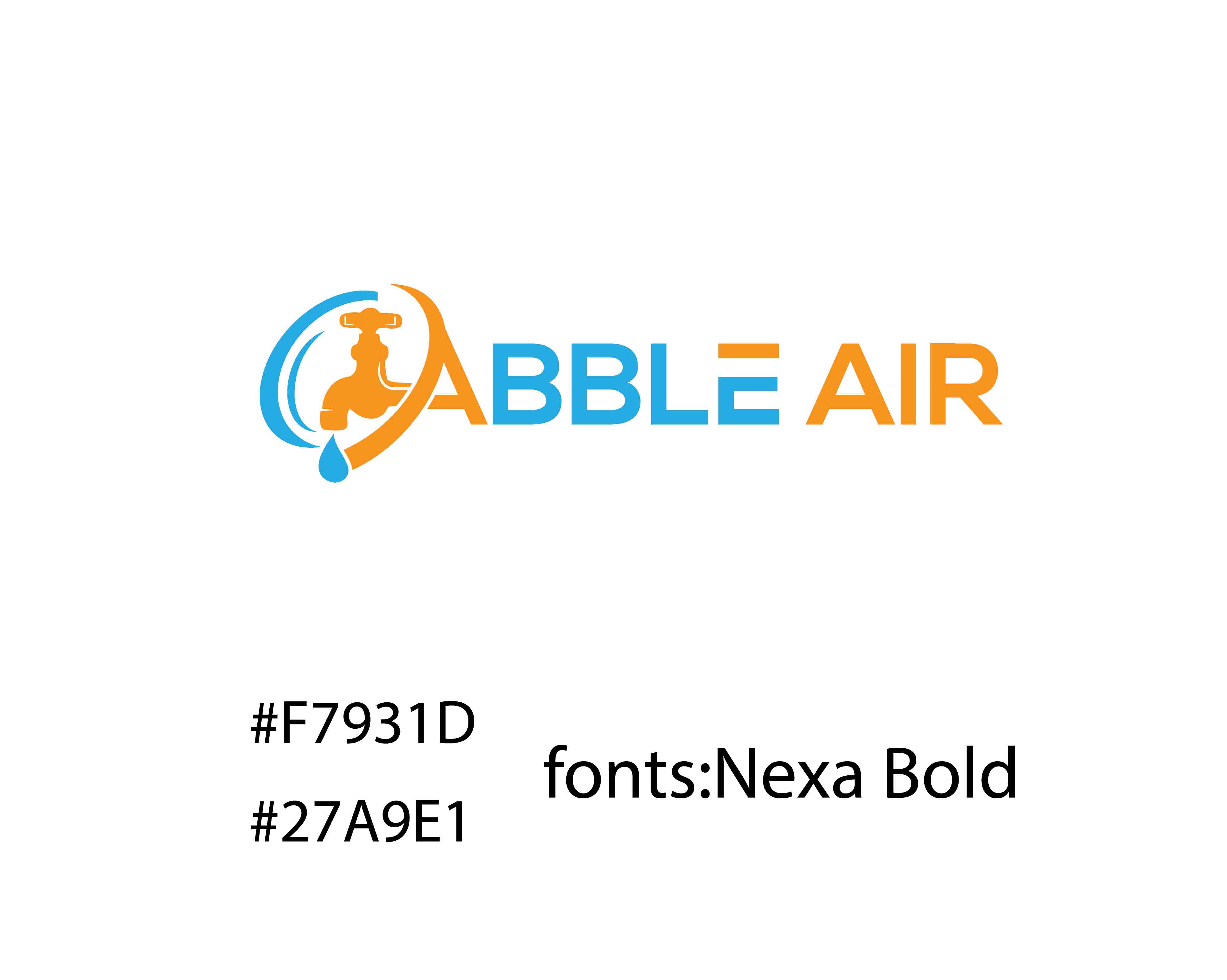 Logo Design by Di_Gi for this project | Design #31992636