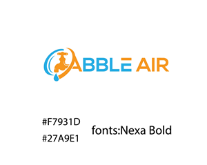 Logo Design by Di_Gi for this project | Design: #31992636