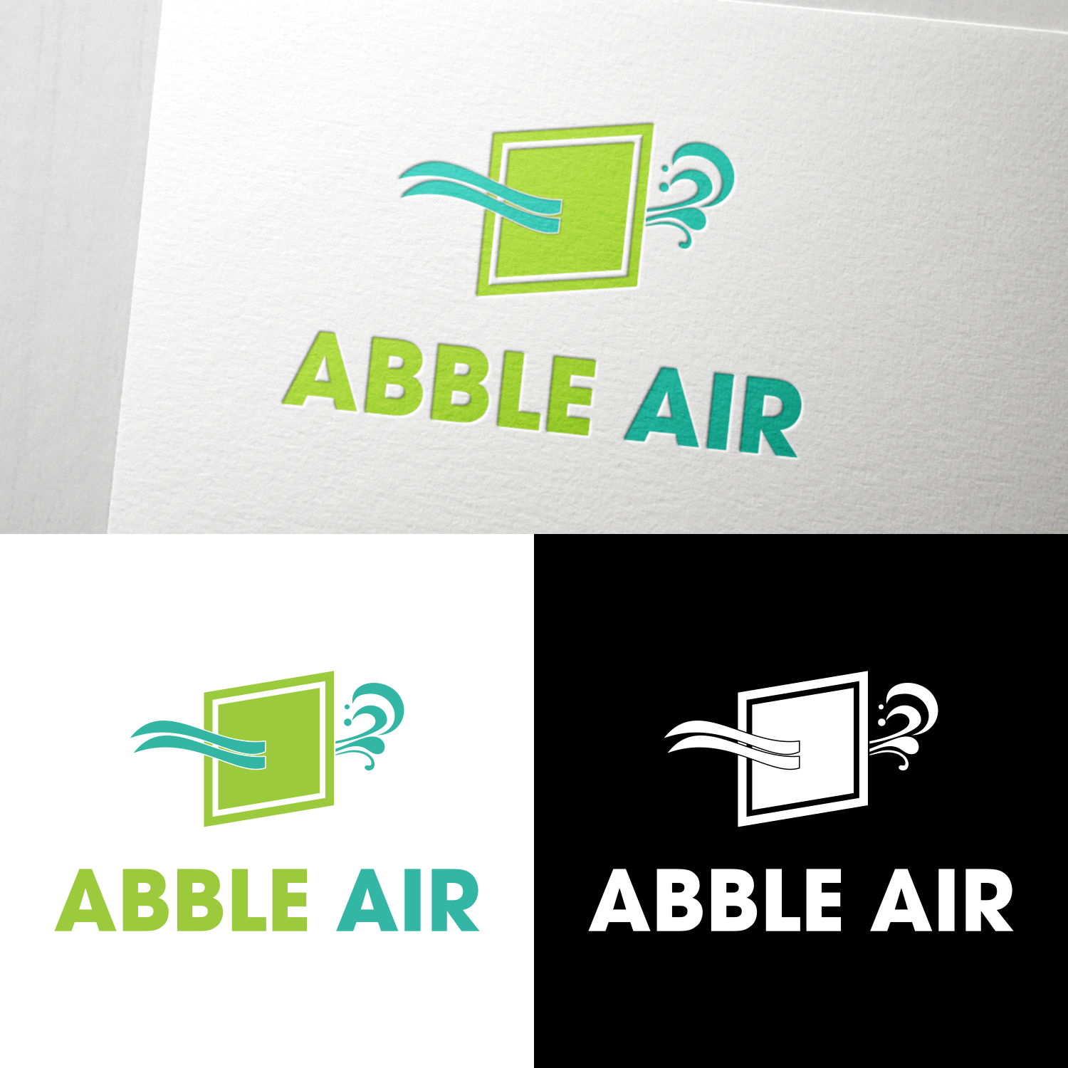 Logo Design by ulun4 for this project | Design #31993071