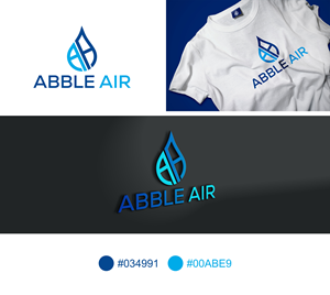 Logo Design by aexoagency for this project | Design: #31989570