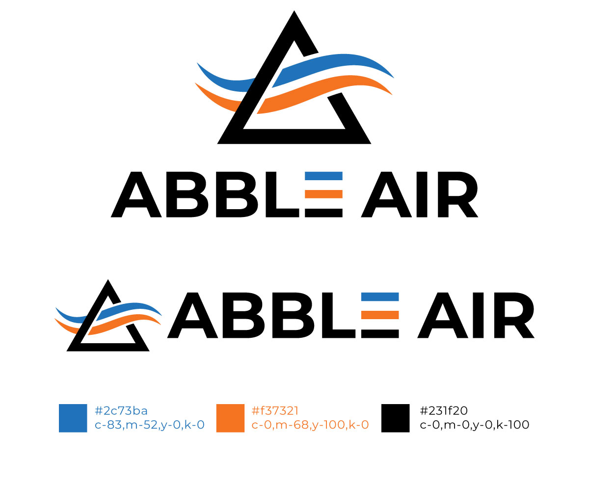 Logo Design by UN for this project | Design #31987894