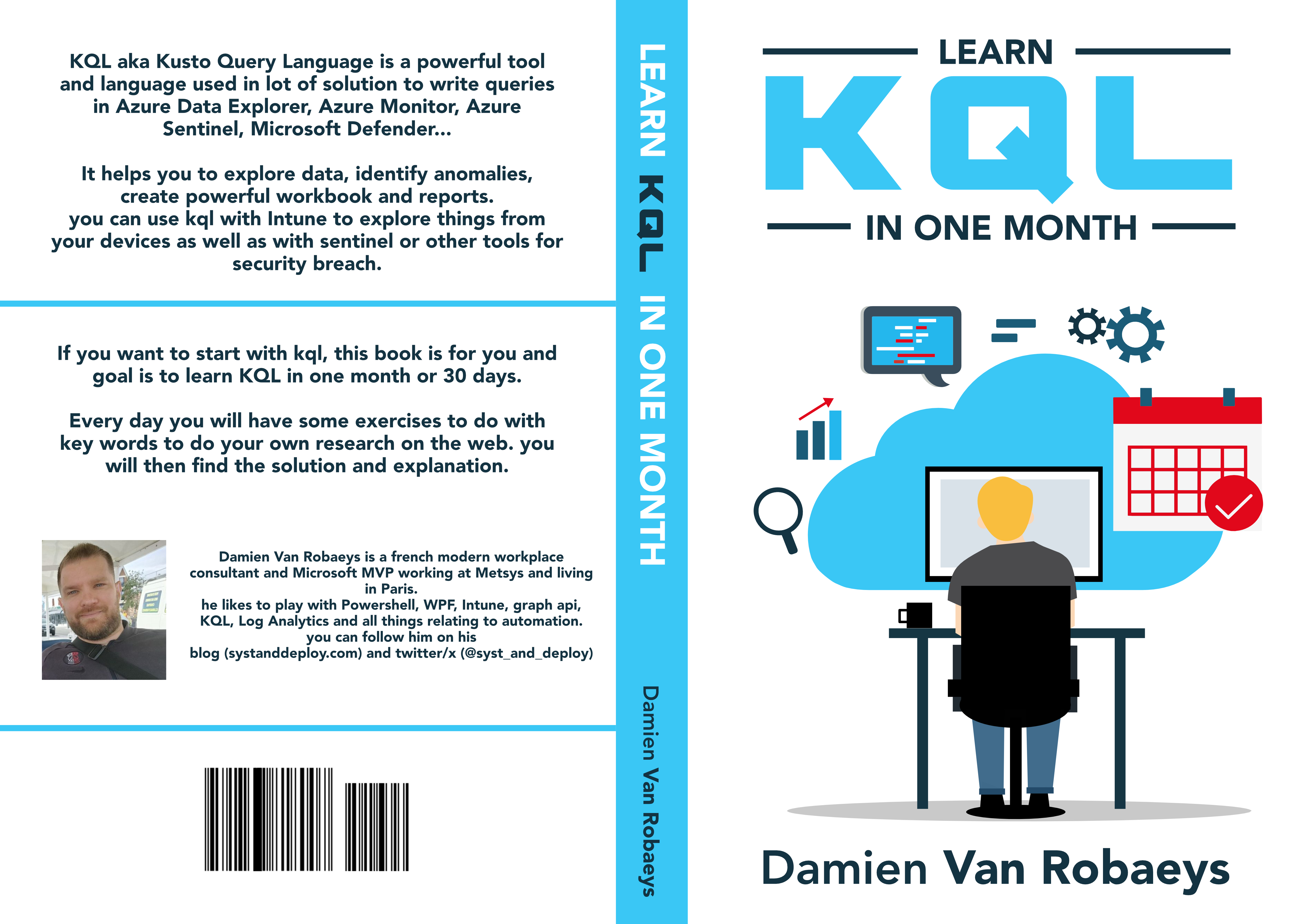 Book Cover Design by AnninWonderland for this project | Design #31992866