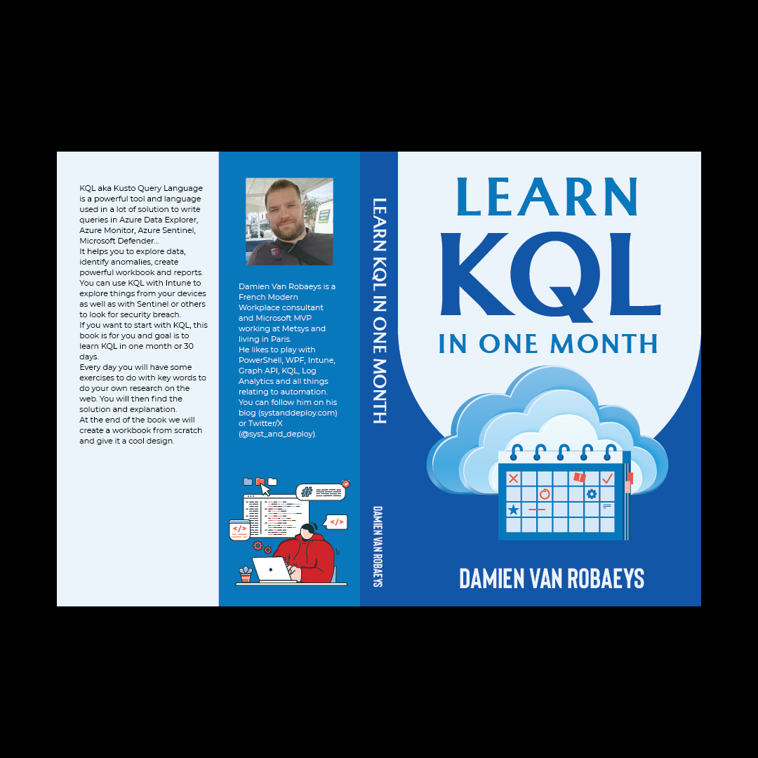 Design de Couverture de Livre par BengsWorks pour ce projet | Design #32013020