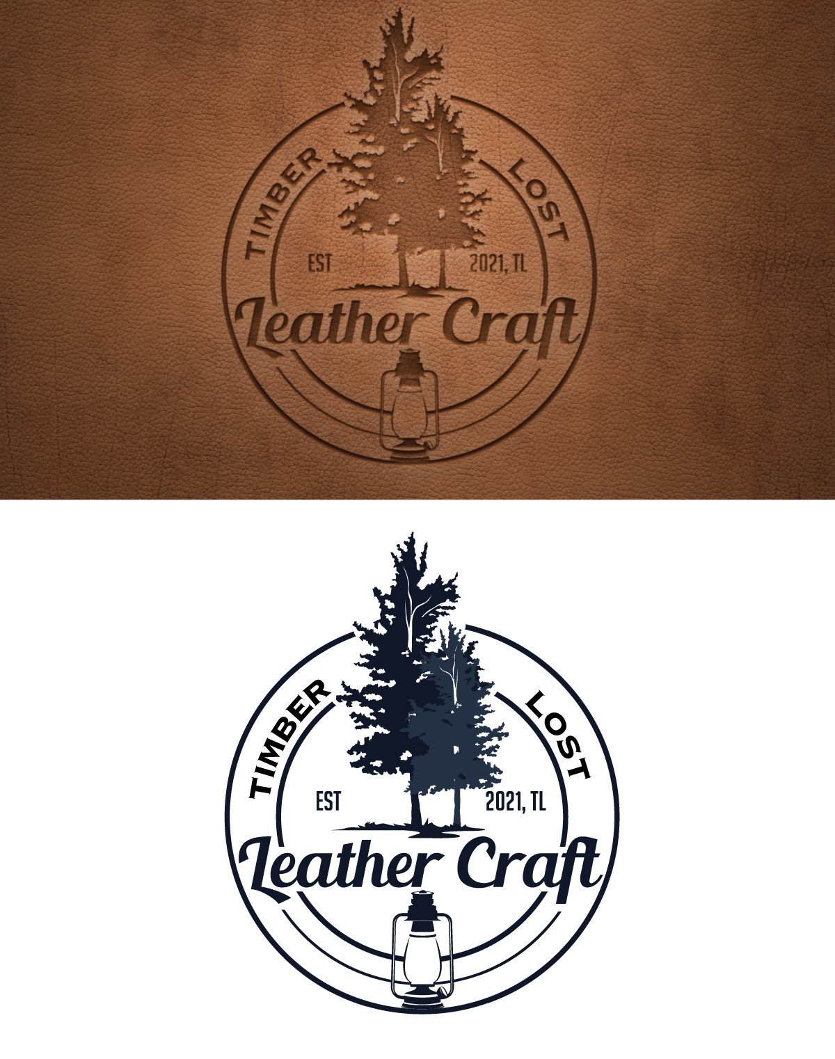 Design de Logo par Om Namah Shivay pour ce projet | Design #31998745