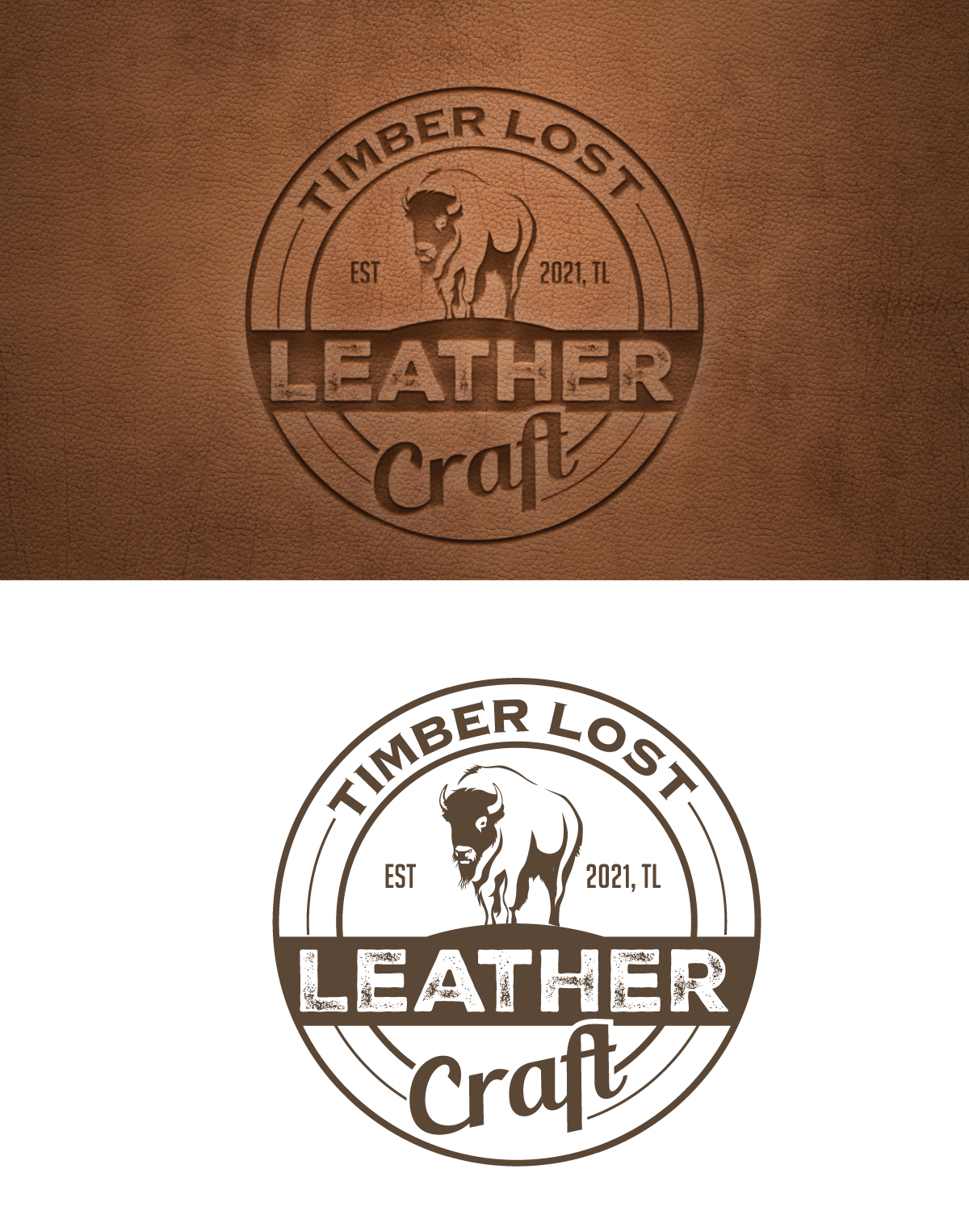 Logo Design by Om Namah Shivay for this project | Design #31998746