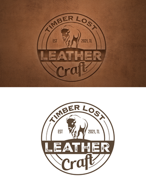 Logo Design by Om Namah Shivay for this project | Design: #31998746