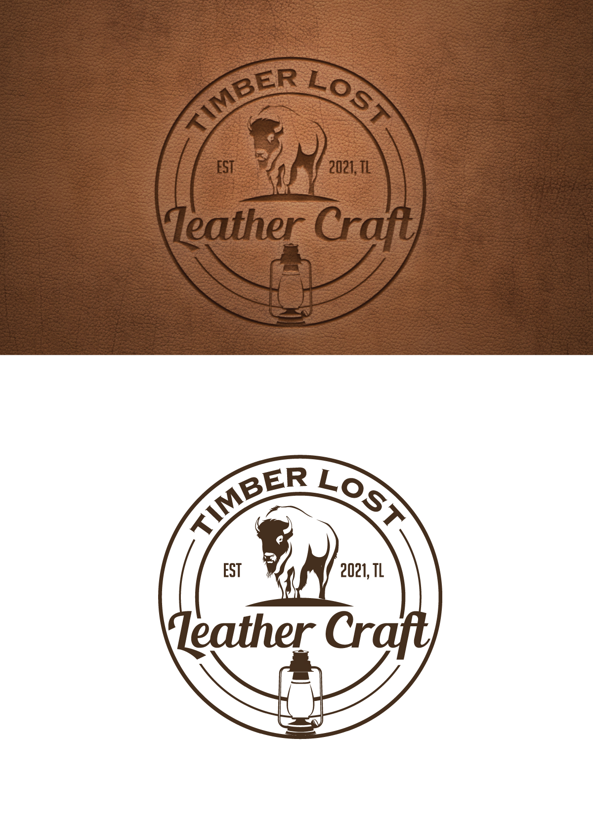 Logo Design by Om Namah Shivay for this project | Design #31998748