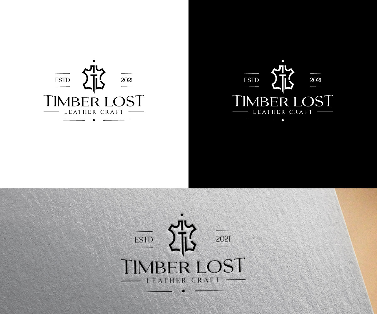 Logo Design by RS_Design for this project | Design #31991065
