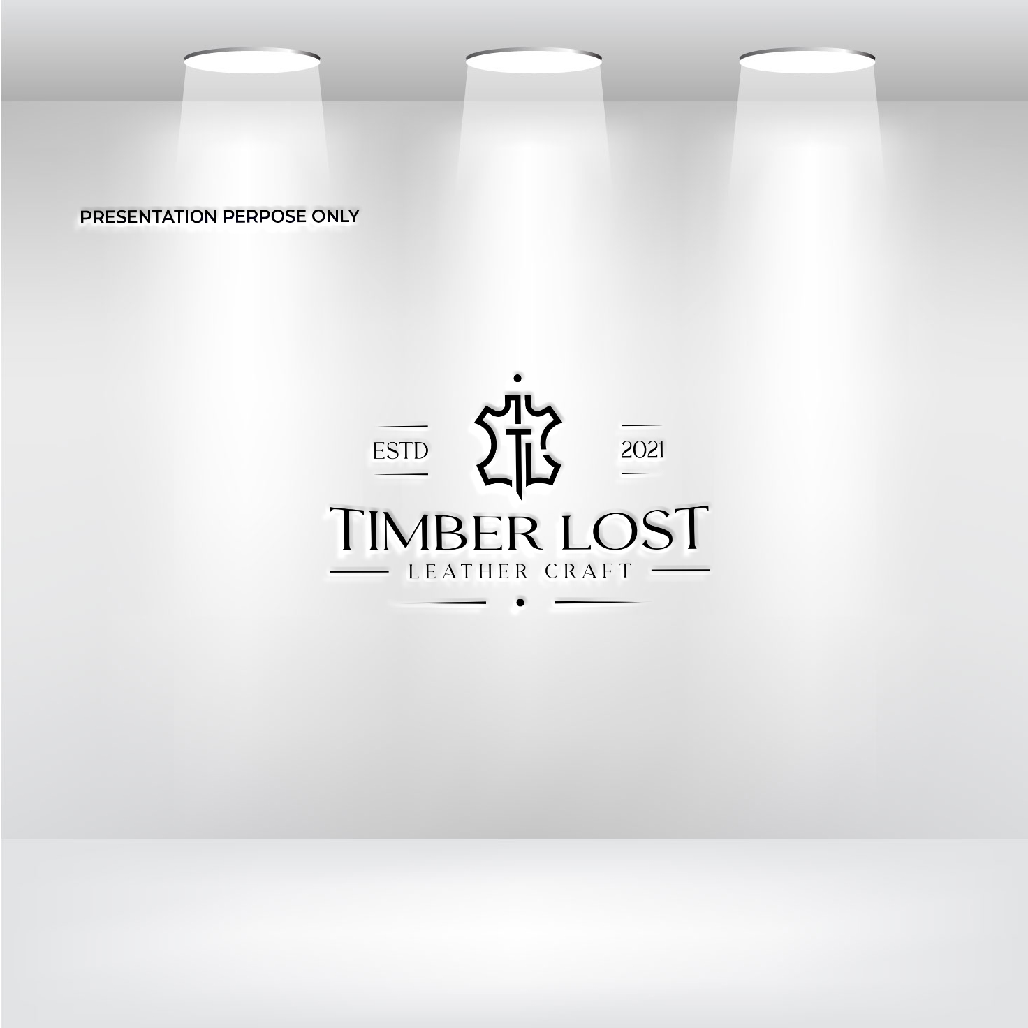 Design de Logo par RS_Design pour ce projet | Design #31991066