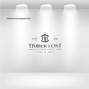 Logo Design by RS_Design for this project | Design: #31991066