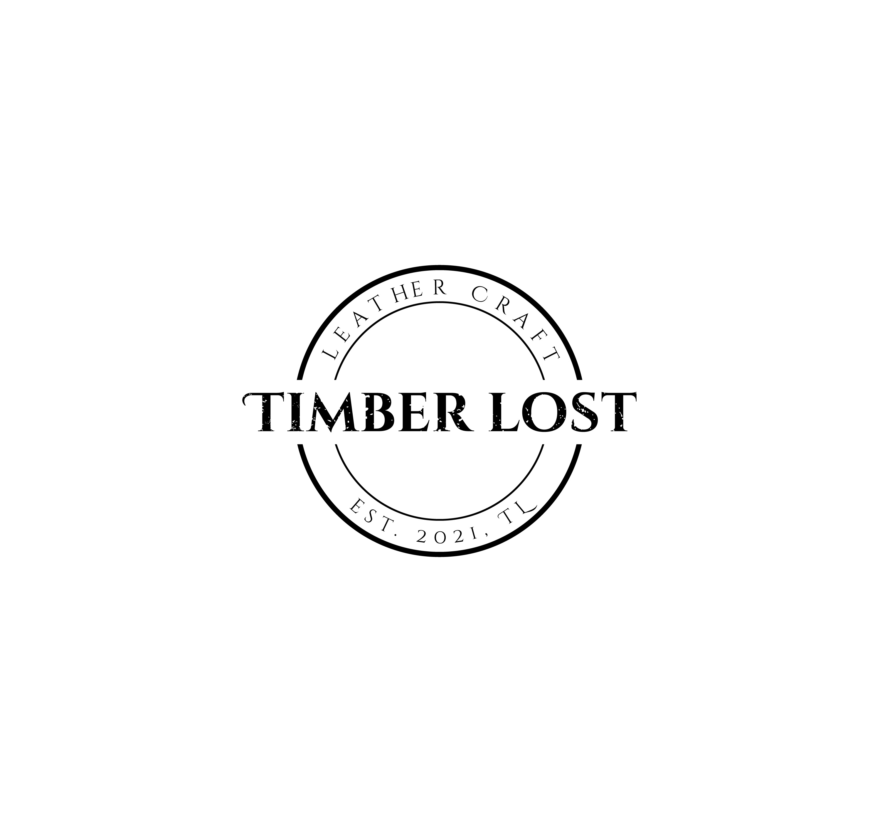 Logo Design by mehedi.h for this project | Design #31992280