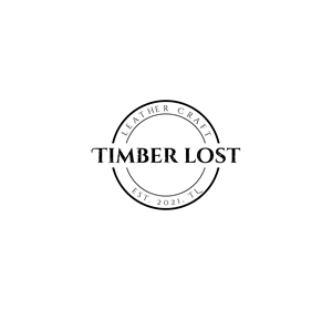 Logo Design by mehedi.h for this project | Design: #31992280