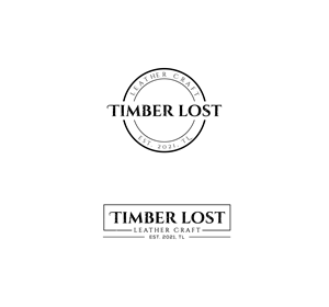 Logo Design by mehedi.h for this project | Design: #31992281