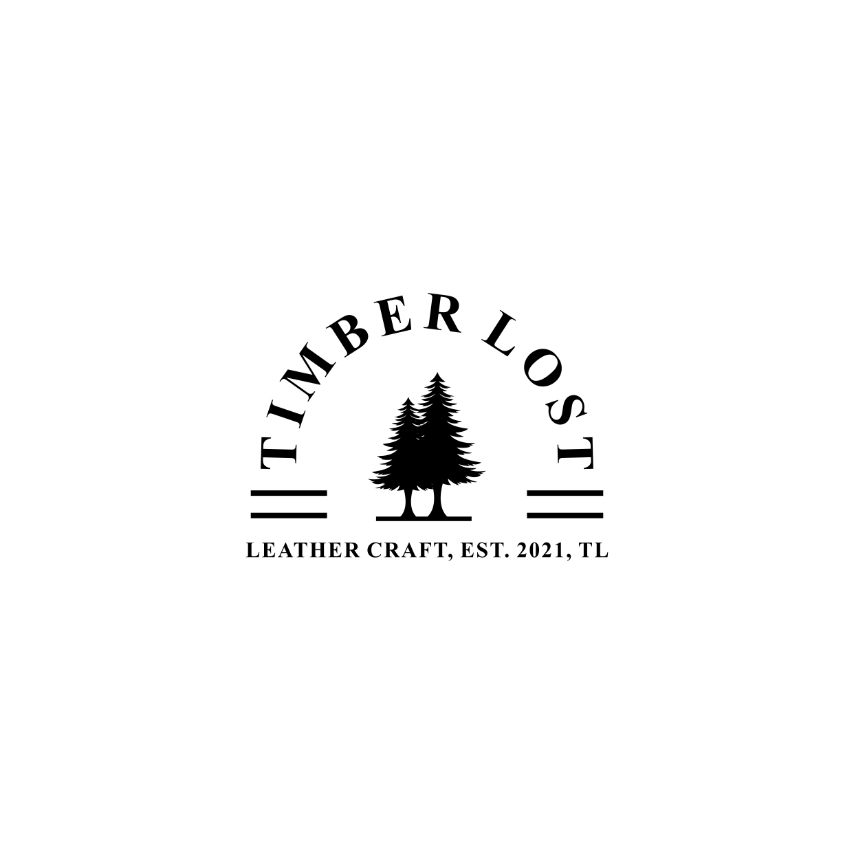 Diseño de Logo por Kaze56 para este proyecto | Diseño #31988135