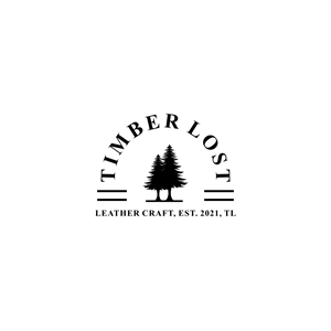 Logo Design by Kaze56 for this project | Design: #31988135