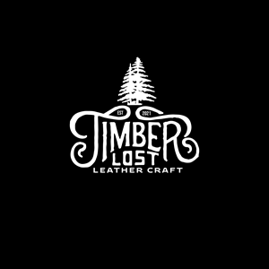 Logo Design by synthiapoint for this project | Design: #32003000