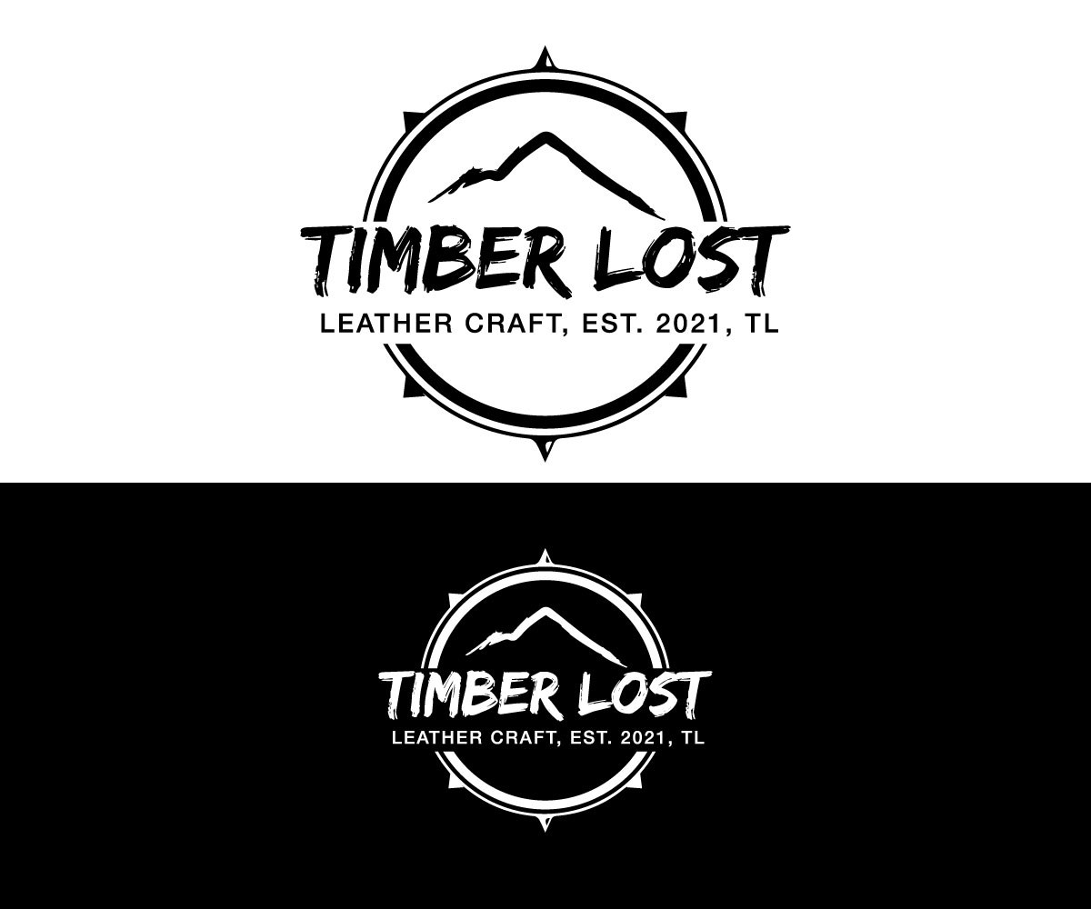 Logo Design by RaKu 2 for this project | Design #32013522