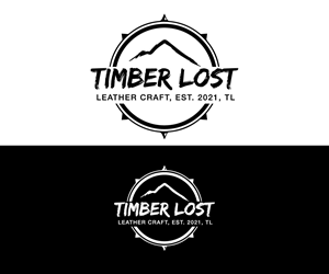 Logo Design by RaKu 2 for this project | Design: #32013522